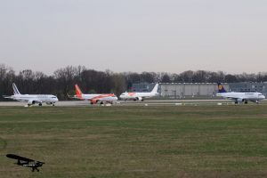 BER – 27.03.2024