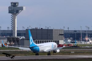 BER – 20.04.2024
