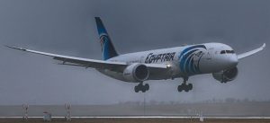 BER – Februar 2026