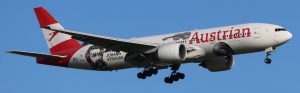 BER – Mai 2026